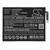AMPS: 3.15 - VOLTS: 3.85