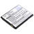 RT410/T10 BATTERY