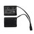 AMPS: 2 - VOLTS: 7.4