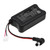 DOMINATOR BATTERY