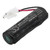 Replacement for CS-SNL400SL (for CAMERON SINO) and others