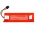 AMPS: 5.2 - VOLTS: 14.4