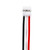 WZ-GFTR-1