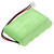 Replacement for CS-HYC600BT (for CAMERON SINO) and others