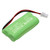 VESTA-250 BATTERY