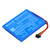 Replacement for 4894128182399 (for CAMERON SINO) and others
