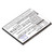 Replacement for 4894128181750 (for CAMERON SINO) and others