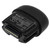 Replacement for 4894128184218 (for CAMERON SINO) and others