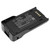 NX-5400 BATTERY