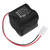 BP-6 BATTERY