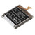 SM-R915 BATTERY