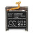 AMPS: 0.38 - VOLTS: 3.88