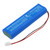 Replacement for 4894128184119 (for CAMERON SINO) and others