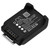 RS5100 2D BLUETOOTH RING SCANNER BATTERY