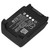 Replacement for RS5100 2D BLUETOOTH RING SCANNER BATTERY (for ZEBRA) and others