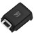 WZ-GFG6-X