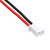 Gama Sonic 101822 BATTERY