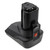 Replacement for 4894128190554 (for CAMERON SINO) and others