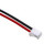 CAMERON SINO CS-SP165SL