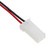Smart Home Battery 0.7Ah 12V Blue 8.4Wh Ni-MH