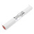 Replacement for B616 BATTERY (for MACKWELL) and others