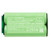 WAHL 1854-7988 BATTERY