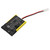 Replacement for IPILOT LINK REMOTE 2016 BATTERY (for MINN KOTA) and others