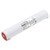 131176 BATTERY