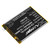 Replacement for 4894128185352 (for CAMERON SINO) and others
