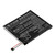 Replacement for CS-CAS610SL (for CAMERON SINO) and others
