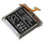 SM-R905 BATTERY