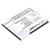 Replacement for 4894128189732 (for CAMERON SINO) and others