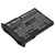 Replacement for 4894128190936 (for CAMERON SINO) and others