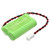 LXURBE BATTERY