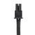 WZ-GFTB-Q
