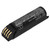 Replacement for 4894128187097 (for CAMERON SINO) and others