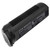 Replacement for 4894128183051 (for CAMERON SINO) and others