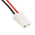 LITHONIA LV S W R 120/277 ELN UM BATTERY