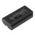 IN-0180612 Barcode Scanner Battery 6.8Ah 3.7V Black 25.16Wh Li-ion