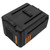 WG191 BATTERY