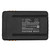 B+B SMARTWORX WG191 BATTERY