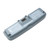 Replacement for YAN II BATTERY (for TRIMBLE) and others