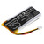 Replacement for CS-RMP01RC (for CAMERON SINO) and others