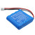 Replacement for 4894128190349 (for CAMERON SINO) and others