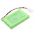 MATCO DETERMINATOR BATTERY