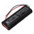 Replacement for 4894128185581 (for CAMERON SINO) and others
