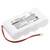 803700 BATTERY