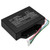 SC-TMAX20GSK BATTERY
