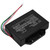 Replacement for SC-TMAX20GSK BATTERY (for PANASONIC) and others