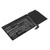 Replacement for 1983 BATTERY (for MICROSOFT) and others